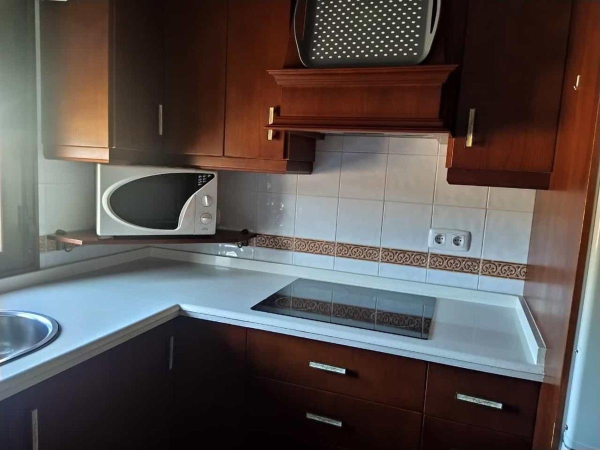 Casa Rural Alamillo Luque Εξωτερικό φωτογραφία